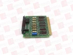 Allen Bradley 1720-L204 / 1720L204 (used). Fixed Price $229.00.