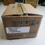 Yaskawa SGMGV-09DDA6H Servo Motor 1PC New SGMGV09DDA6H #us. Fixed Price $1094.70.