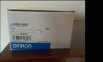 Omron V600-HS67 Id R/w Head Sensor V600HS67. Fixed Price $85.00.