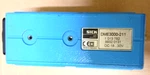 Sick DME3000-211 P/n: 1013782 S/n 99320131. Fixed Price $1390.00.