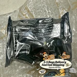 Original Box A20B-8201-0752 Fanuc Circuit Board Free Shipping Us Stock. Fixed Price $2863.99.