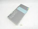 Siemens Simatic Microbox IPC427C /. Fixed Price $227.35.
