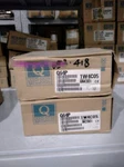 1PC New Box Mitsubishi Q64P Free Shipping #mit. Fixed Price $225.51.