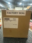Allen-bradley Guardlogix SIL2 Compactlogix Plc Processor 5069-L330ERMS2. Fixed Price $1850.00.