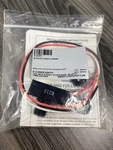 New E-conolight Photocell Button 120VE-ACP1 Bttn Pc (120V) 1000W) Usa. Fixed Price $22.32.