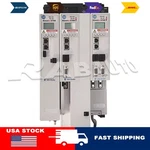 2198-S130-ERS3 Ser Allen Bradley New Factory Sealed Kinetix 5700 Fw 13.005. Fixed Price $4142.21.
