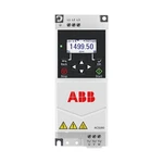 Buy ACS180-04S-05A6-4 2 Hp Abb Vfd. Fixed Price $548.00.
