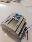 Imo Precision Controls SMT-ED-R12 Ismart Base Unit. Fixed Price $39.99.