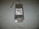 Siemens 6SE6400-3CC00-4AD3 Micromaster / Sinamics Ac Communication Choke. Fixed Price $75.20.