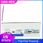 1PC Omron D4BL-2CRA Guard Lock Safety Door Switch D4BL2CRA. Fixed Price $158.16.