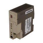 Siemens 6ES5930-8MD11 New Nmp. Fixed Price $62.38.