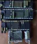 1PC Used Bachmann DPM200. Fixed Price $520.00.