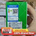 New Schneider LC1N3801M5N 38A-220V 50HZ Contactor Fast Delivery. Fixed Price $69.00.