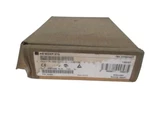 Schneider Electric AS-BDAP-218 Output Module Nsmp. Fixed Price $346.00.
