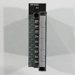 Electric Plc XGF-AH6A Analog Input Module 6CHANNELS 1MS/CHANNEL 1/64000(16BIT. Fixed Price $599.00.