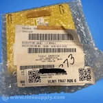 Fanuc A03B-0819-C155 Output Module Fnob. Fixed Price $238.80.