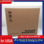 VPL-B1654D-CJ14AA Ab Kinetix Low Inertia Servo Motor New Box Us Free Tax. Fixed Price $6380.70.