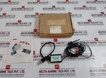 Pepperl+fuchs HM-MT-USB-010031 Viator Interface For Hart Networks Rev 3.3. Fixed Price $802.49.
