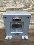 Fw Bell CLN-1000 Current Sensor 0612 CSNV111-003 New. Fixed Price $90.00.