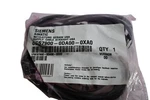 New Siemens S-a 6ES7900-0DA00-0XA0 Cable Power Plug. Fixed Price $29.99.