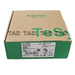 Schneider GV3-P80 GV3P80 Motor Protection Circuit Breaker. Fixed Price $182.00.