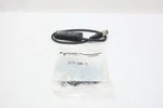 Allen Bradley 42SRP-6023-QD Photoswitch Photoelectric Sensor 10-30V-DC. Fixed Price $281.90.