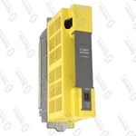 Fanuc Servo Drive A06B-6066-H233 A2. Fixed Price $400.00.