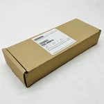 Siemens 550-498PA Prog Bacnet Constant Volume Ptec Terminal Equipment Controller. Fixed Price $129.99.