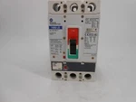 Allen-bradley 140U-J3X3A Circuit Breaker 3P 250 600V W/ Broken Corner. Fixed Price $244.00.