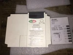 Mitsubishi FR-E520-3.7K 220V Ac Drive Frequency Converter Invert FRE5203.7K. Fixed Price $558.00.