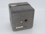 Honeywell RA890G1278 Relay. Fixed Price $503.99.
