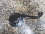 Schlage J170 Las 716 Lh 134. Fixed Price $750.00.