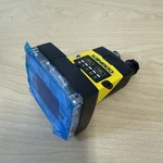 Cognex IS2000C-130-40-125 In-sight Vision Sensor 825-10499-1R 821-10026-6R. Fixed Price $2199.00.