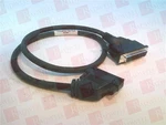 Allen Bradley 9101-1369-003 / 91011369003 (used). Fixed Price $90.13.