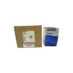 Altech PS-C48048 100-240VAC 5A Nsmp. Fixed Price $379.00.