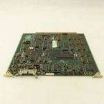Houdaille 400966-100 Rev N Cpu Board. Fixed Price $329.81.