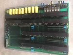 Fanuc A16B-1000-0280/04A Control Board ***used*** Jml Warranty!!!. Fixed Price $299.00.
