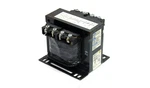 Square 9070T150D2 Industrial Control Transformer, 150VA, 1-PHASE. Fixed Price $75.00.