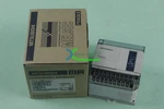 1PC New Mitsubishi Plc FX1N-24MR-ES/UL FX1N24MRESUL In Box. Fixed Price $125.00.