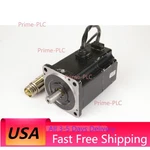 Yaskawa SGMEV-04DDA6C Servomotor For Parts. Fixed Price $1089.12.