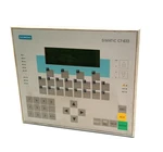 Siemens Simatic C7-633 Operator Panel 6ES7633-2BF00-0AE3. Fixed Price $403.60.