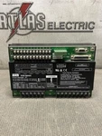 Asco Series Power Manager Xp 5220T. Fixed Price $120.00.