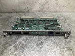 Okuma OPUS7000 Tfp Board E4809-045-159-B 1911-2140-78-218. Fixed Price $145.00.