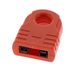 New Black & Decker Oem 5140161-05 Lawn Mower Key Box CM2040 CM2043C CM2045. Fixed Price $15.04.