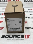 800H-NP15 Allen-bradley Ser. X. Fixed Price $257.03.