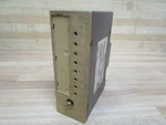 Siemens 6ES5-441-8MA11 Digital Output Module 6ES54418MA11. Fixed Price $34.77.
