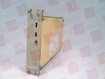 Asea Brown Boveri 70EA05A-E / 70EA05AE (used). Fixed Price $656.10.