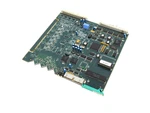 Used Charmilles 851-6860 Circuit Board CT8132670C 8516860B. Fixed Price $800.00.