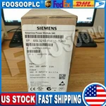 New Siemens Converter Power Module PM340. Fixed Price $403.60.