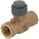 Honeywell V5862A2062 Cartridge Globe Valve. Fixed Price $121.99.